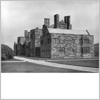 Lutyens, Abbey House, photo on countrylifeimages.co.uk,3.png